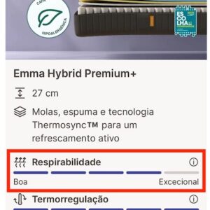 Balde 5litos tinta composta