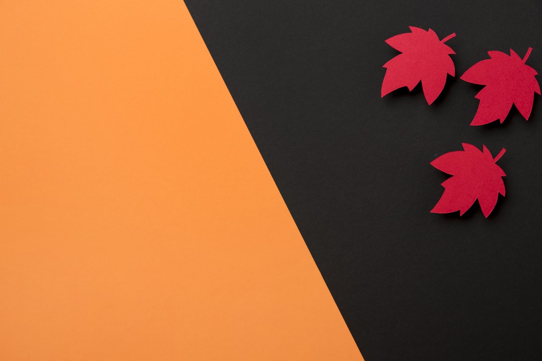 Placa Gráfica MSI GeForce RTX 3060 Ventus 2X 12G OC